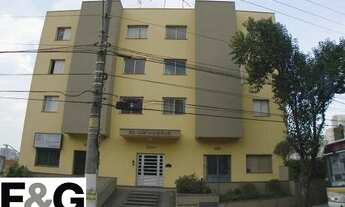 Imagem: APARTAMENTO RESIDENCIAL em SÃO BERNARDO