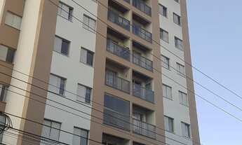 Imagem: APARTAMENTO RESIDENCIAL em SÃO BERNARDO