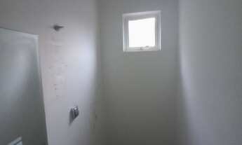 Imagem 6: PRÉDIO COMERCIAL em SÃO BERNARDO DO CAMPO - SP, JARDIM DO MAR