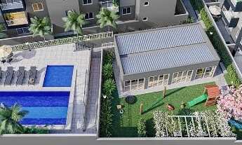 Imagem 2: APARTAMENTO RESIDENCIAL em SÃO BERNARDO DO CAMPO - SP, DOS CASA