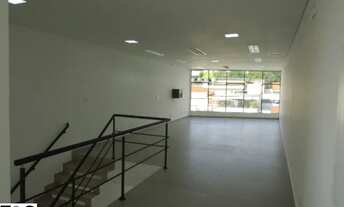 Imagem 4: PRÉDIO COMERCIAL em SÃO CAETANO DO SUL - SP, SANTA PAULA