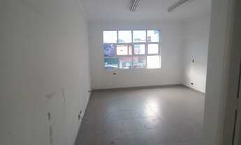 Imagem 7: PRÉDIO COMERCIAL em SÃO BERNARDO DO CAMPO - SP, JARDIM DO MAR