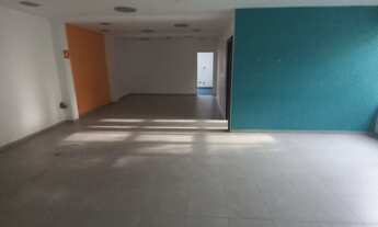 Imagem 2: PRÉDIO COMERCIAL em SÃO BERNARDO DO CAMPO - SP, JARDIM DO MAR