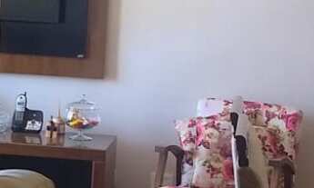 Imagem 5: APARTAMENTO RESIDENCIAL em SÃO BERNARDO DO CAMPO - SP, ASSUNÇÃO