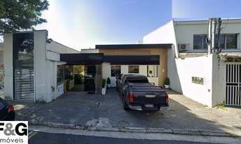 Imagem: PRÉDIO COMERCIAL em SÃO BERNARDO DO CAMPO