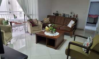 Imagem: APARTAMENTO RESIDENCIAL em SÃO BERNARDO