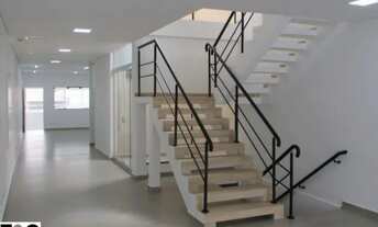 Imagem: PRÉDIO COMERCIAL em SÃO CAETANO DO SUL