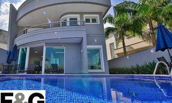 Imagem: SOBRADO RESIDENCIAL em SÃO BERNARDO DO