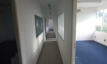 Imagem 3: PRÉDIO COMERCIAL em SÃO BERNARDO DO CAMPO - SP, JARDIM DO MAR