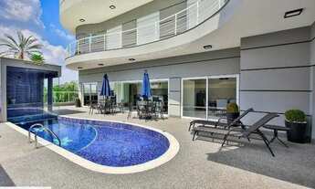 Imagem: SOBRADO RESIDENCIAL em SÃO BERNARDO DO