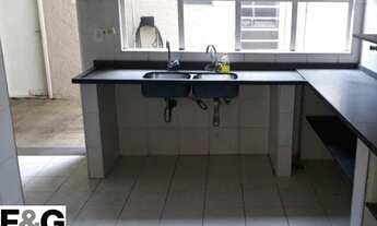 Imagem 5: PRÉDIO COMERCIAL em SÃO BERNARDO DO CAMPO - SP, JARDIM DO MAR