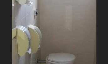 Imagem 7: PRÉDIO COMERCIAL em SÃO BERNARDO DO CAMPO - SP, JARDIM DO MAR