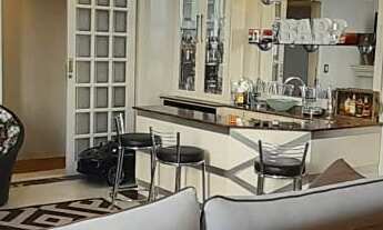 Imagem: APARTAMENTO RESIDENCIAL em SÃO CAETANO