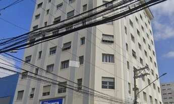 Imagem: APARTAMENTO RESIDENCIAL em SÃO BERNARDO