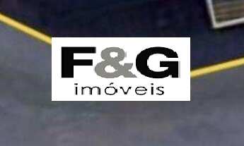 Imagem: TERRENO COMERCIAL em SÃO BERNARDO DO CAMPO