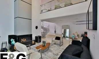 Imagem 4: SOBRADO RESIDENCIAL em SÃO BERNARDO DO CAMPO - SP, SWISS PARK