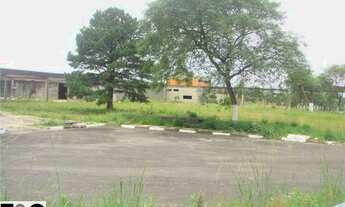 Imagem: ÁREA COMERCIAL em SÃO BERNARDO DO CAMPO