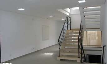 Imagem 7: PRÉDIO COMERCIAL em SÃO CAETANO DO SUL - SP, SANTA PAULA