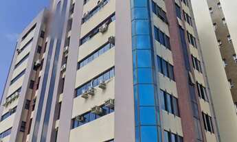 Imagem: SALA COMERCIAL em SÃO BERNARDO DO CAMPO