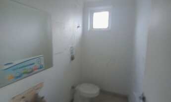 Imagem 5: PRÉDIO COMERCIAL em SÃO BERNARDO DO CAMPO - SP, JARDIM DO MAR