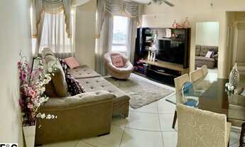 Imagem: APARTAMENTO RESIDENCIAL em SÃO BERNARDO