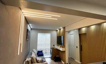 Imagem 3: APARTAMENTO RESIDENCIAL em SÃO BERNARDO DO CAMPO - SP, DOS CASA