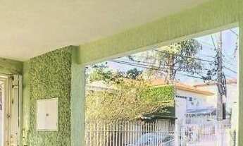 Imagem 4: CASA COMERCIAL em SÃO BERNARDO DO CAMPO - SP, NOVA PETRÓPOLIS