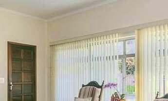 Imagem 5: CASA COMERCIAL em SÃO BERNARDO DO CAMPO - SP, NOVA PETRÓPOLIS