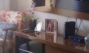 Imagem 7: APARTAMENTO RESIDENCIAL em SÃO BERNARDO DO CAMPO - SP, ASSUNÇÃO