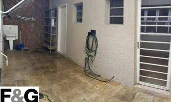 Imagem 3: PRÉDIO COMERCIAL em SÃO BERNARDO DO CAMPO - SP, JARDIM DO MAR