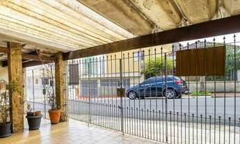 Imagem 5: CASA RESIDENCIAL em SÃO BERNARDO DO CAMPO - SP, SANTA TEREZINHA