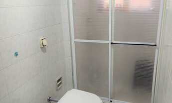 Imagem 7: APARTAMENTO RESIDENCIAL em SANTO ANDRÉ - SP, VILA ASSUNÇÃO