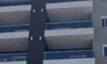 Imagem: APARTAMENTO RESIDENCIAL em SÃO BERNARDO