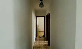 Imagem 5: SOBRADO RESIDENCIAL em SÃO BERNARDO DO CAMPO - SP, VILA VIVALDI