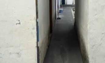 Imagem 6: PRÉDIO COMERCIAL em SANTO ANDRÉ - SP, UTINGA