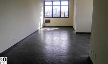 Imagem: SALA COMERCIAL em SANTO ANDRÉ - SP, CAMPESTRE