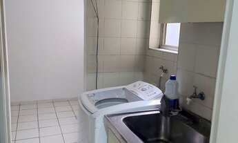 Imagem 5: APARTAMENTO RESIDENCIAL em SANTO ANDRÉ - SP, VILA ASSUNÇÃO