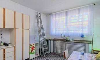 Imagem 6: CASA RESIDENCIAL em SÃO BERNARDO DO CAMPO - SP, SANTA TEREZINHA