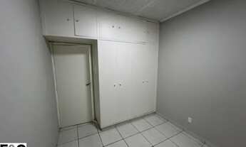 Imagem 3: CASA RESIDENCIAL em SANTO ANDRÉ - SP, CAMPESTRE