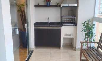 Imagem: APARTAMENTO RESIDENCIAL em SÃO CAETANO