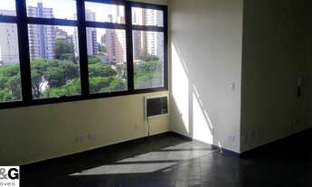 Imagem 3: SALA COMERCIAL em SANTO ANDRÉ - SP, CAMPESTRE