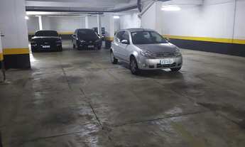 Imagem 2: APARTAMENTO RESIDENCIAL em SANTO ANDRÉ - SP, VILA ASSUNÇÃO