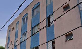 Imagem: APARTAMENTO RESIDENCIAL em SÃO BERNARDO