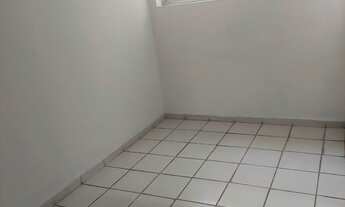 Imagem 6: APARTAMENTO RESIDENCIAL em SANTO ANDRÉ - SP, VILA ASSUNÇÃO