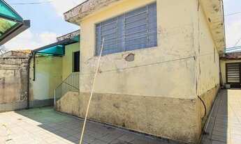 Imagem 7: CASA RESIDENCIAL em SÃO BERNARDO DO CAMPO - SP, SANTA TEREZINHA