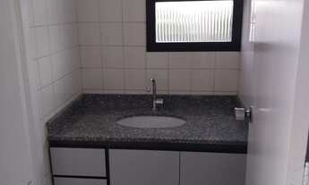 Imagem 4: SALA COMERCIAL em SANTO ANDRÉ - SP, CAMPESTRE