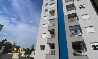 Imagem: APARTAMENTO RESIDENCIAL em SANTO ANDRÉ