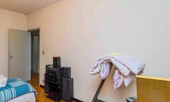 Imagem 3: CASA RESIDENCIAL em SÃO BERNARDO DO CAMPO - SP, SANTA TEREZINHA