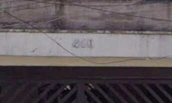 Imagem: SOBRADO RESIDENCIAL em SÃO BERNARDO DO