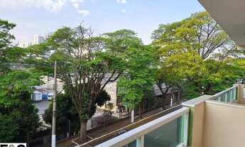 Imagem 2: PRÉDIO COMERCIAL em SÃO BERNARDO DO CAMPO - SP, NOVA PETRÓPOLIS